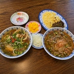 까몬 - 경기, 화성시 만세구, 향남읍 | 맛집검색 식신