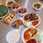 포시즌발리 - 충남, 아산시, 득산동 | 맛집검색 식신