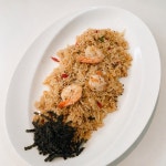 금식당1975 - 경남, 창원시 성산구, 가음동 | 맛집검색 식신
