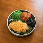 주관 이태원 - 서울, 용산구, 이태원동 | 맛집검색 식신