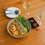 제법 - 경기, 용인시 처인구, 역북동 | 맛집검색 식신