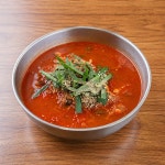 강릉동화가든 짬뽕순두부 속초점 - 강원, 속초시, 노학동 | 맛집검색 식신