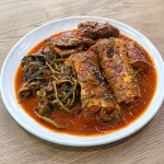 명태어장 동탄신리천점 - 경기, 화성시 동탄구, 여울동 | 맛집검색 식신