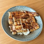 바자라 - 경남, 김해시, 대동면 | 맛집검색 식신