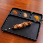 촨촨향양꼬치 - 부산, 금정구, 장전동 | 맛집검색 식신
