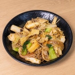 촨라삼국 - 인천, 남동구, 서창동 | 맛집검색 식신