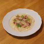 D590 레스토랑/카페 - 경기, 용인시 수지구, 동천동 | 맛집검색 식신