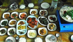 사또가든 - 충북, 청주시 청원구, 오창읍 | 맛집검색 식신