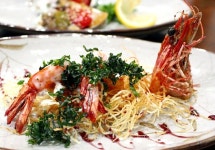 가야한정식 - 경기, 성남 모란 복정 청계산 | 맛집검색 식신