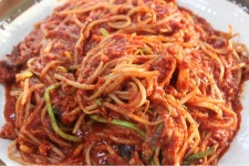 구강할매아구찜 - 경남, 창원-마산합포 회원구 | 맛집검색 식신