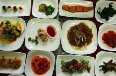다래정 - 충북, 괴산 | 맛집검색 식신