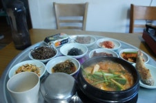 동강횟집식당 - 경남, 함양 | 맛집검색 식신 동강횟집식당  - 경남, 함양 | 맛집검색 식신