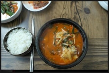 영주매운탕 - 경북, 포항 | 맛집검색 식신