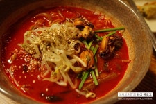 교동짬뽕 - 서울, 강서구, 방화동 | 맛집검색 식신