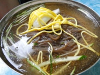 원조부석냉면 - 충남, 서산시, 부석면 | 맛집검색 식신