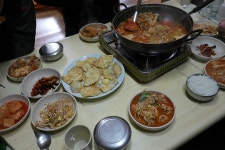 부흥동태 - 서울 강남, 여의도 | 맛집검색 식신
