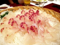 해초록사랑 - 서울 강남, 선릉역 선정릉역 | 맛집검색 식신