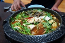 식신 : 대한민국 No.1 맛집