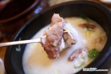 유가옥 설렁탕 - 대전, 대덕구, 중리동 | 맛집검색 식신