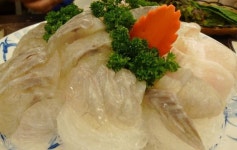 바다목장횟집 - 충북, 청주-흥덕구 가경 봉명 | 맛집검색 식신