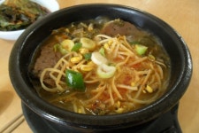 신내강호해장국 - 경기, 양평군, 개군면 | 맛집검색 식신