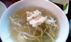 풍전복집 - 경남, 거창군, 거창읍 | 맛집검색 식신