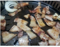 청호숯불갈비 - 경북, 울진군, 북면 | 맛집검색 식신