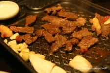 탐라명가 - 서울 강남, 강서 화곡 발산 등촌 | 맛집검색 식신