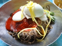 원조부석냉면 - 충남, 서산시, 부석면 | 맛집검색 식신