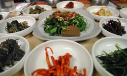 예원 - 전남, 구례 | 맛집검색 식신