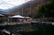 장안사 산장 - 부산, 기장군, 장안읍 | 맛집검색 식신