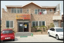 영주매운탕 - 경북, 포항시 남구, 연일읍 | 맛집검색 식신