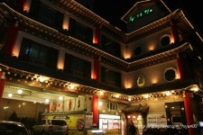 탐라명가 - 서울 강남, 강서 화곡 발산 등촌 | 맛집검색 식신