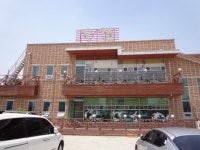 가람 - 전북, 익산시 | 맛집검색 식신