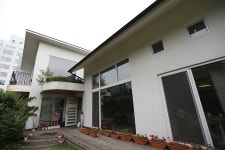 고양이낮잠 - 대전, 유성구, 도룡동 | 맛집검색 식신