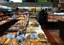 프랑스베이커리 - 경남, 창원시 성산구, 사파동 | 맛집검색 식신