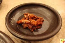 미성복어불고기 들안길 - 대구, 수성구, 상동 | 맛집검색 식신