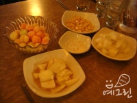 만남의광장 - 대구, 동구-동대구역 신천 | 맛집검색 식신