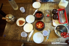 유가옥 설렁탕 - 대전, 대덕구, 중리동 | 맛집검색 식신