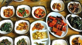 사또가든 - 충북, 청주-오창 | 맛집검색 식신