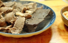 종로식당 - 경남, 의령군, 의령읍 | 맛집검색 식신