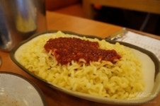 닭으로가 - 서울, 강남구, 신사동 | 맛집검색 식신