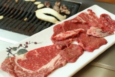 참한우소갈비집 - 경기, 화성시, 반월동 | 맛집검색 식신