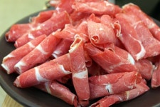 모란버섯칼국수매운탕 - 경기, 성남 모란 복정 청계산 | 맛집검색 식신