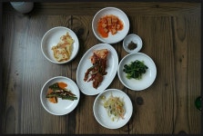 영주매운탕 - 경북, 포항시 남구, 연일읍 | 맛집검색 식신