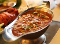 나마스까르 - 울산, 남구-삼산동 | 맛집검색 식신