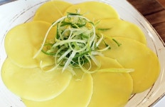 장위동유성집 송도점 - 인천, 연수구 송도 | 맛집검색 식신