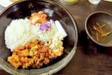 동궁찜닭 - 경북, 경산 | 맛집검색 식신