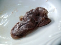 육거리곰탕 - 경남, 진주시, 강남동 | 맛집검색 식신