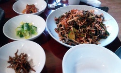 풍전복집 - 경남, 거창군, 거창읍 | 맛집검색 식신